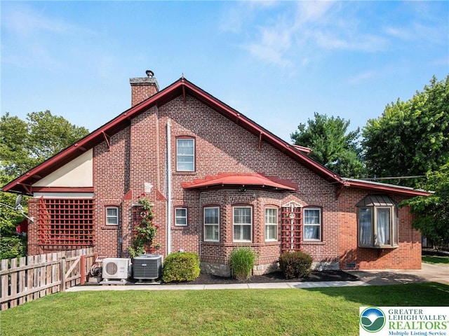 841 N 18th St, Allentown City, PA 18104 - photo 6