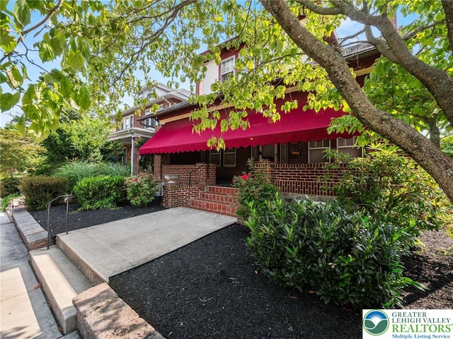 841 N 18th St, Allentown City, PA 18104 - photo 7