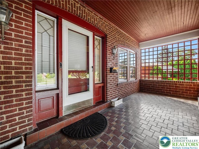 841 N 18th St, Allentown City, PA 18104 - photo 8