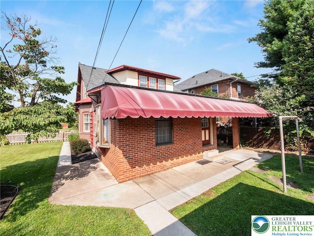 841 N 18th St, Allentown City, PA 18104 - photo 9