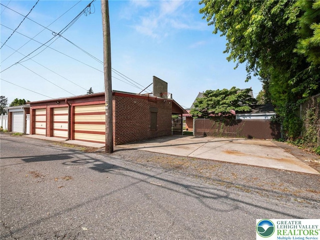 841 N 18th St, Allentown City, PA 18104 - photo 13