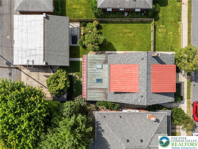 841 N 18th St, Allentown City, PA 18104 - photo 15