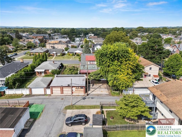 841 N 18th St, Allentown City, PA 18104 - photo 17