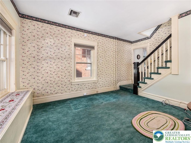 841 N 18th St, Allentown City, PA 18104 - photo 19