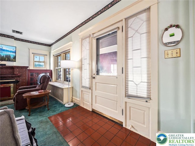 841 N 18th St, Allentown City, PA 18104 - photo 20