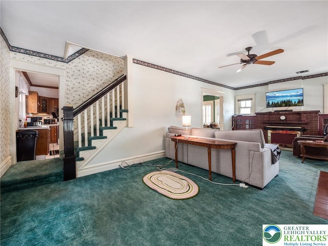 841 N 18th St, Allentown City, PA 18104 - photo 21