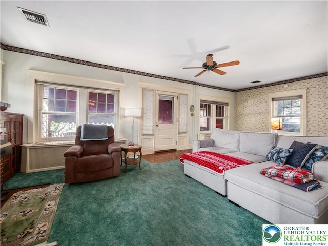 841 N 18th St, Allentown City, PA 18104 - photo 22