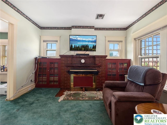 841 N 18th St, Allentown City, PA 18104 - photo 23