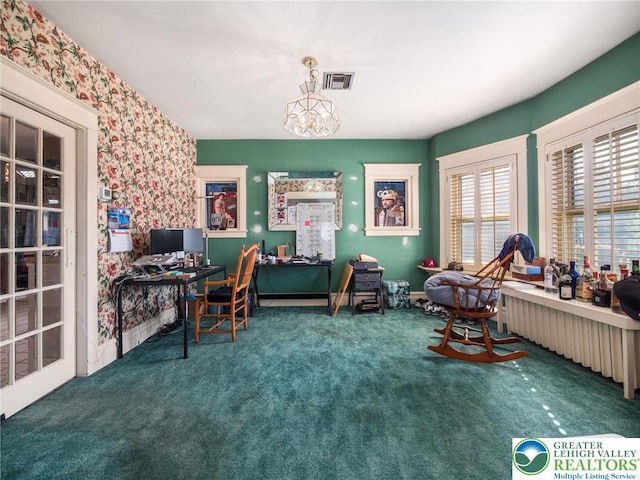 841 N 18th St, Allentown City, PA 18104 - photo 24