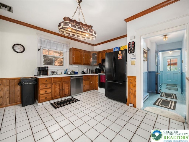 841 N 18th St, Allentown City, PA 18104 - photo 26
