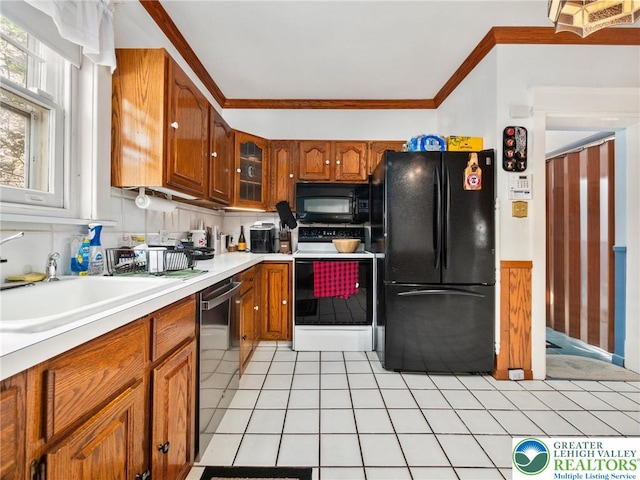 841 N 18th St, Allentown City, PA 18104 - photo 27
