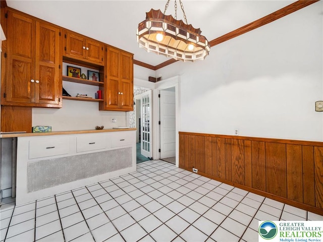 841 N 18th St, Allentown City, PA 18104 - photo 28