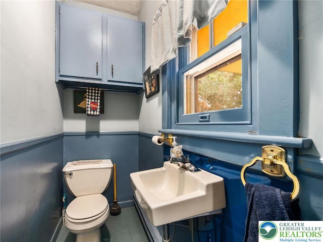 841 N 18th St, Allentown City, PA 18104 - photo 29