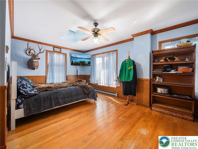 841 N 18th St, Allentown City, PA 18104 - photo 30