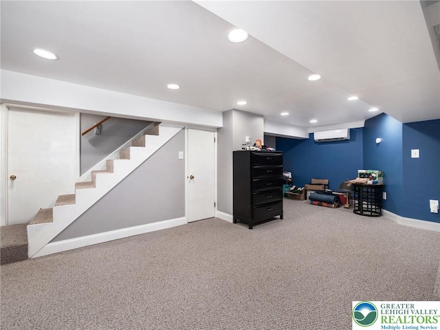 841 N 18th St, Allentown City, PA 18104 - photo 31