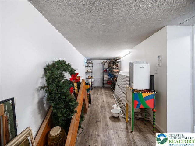 841 N 18th St, Allentown City, PA 18104 - photo 32