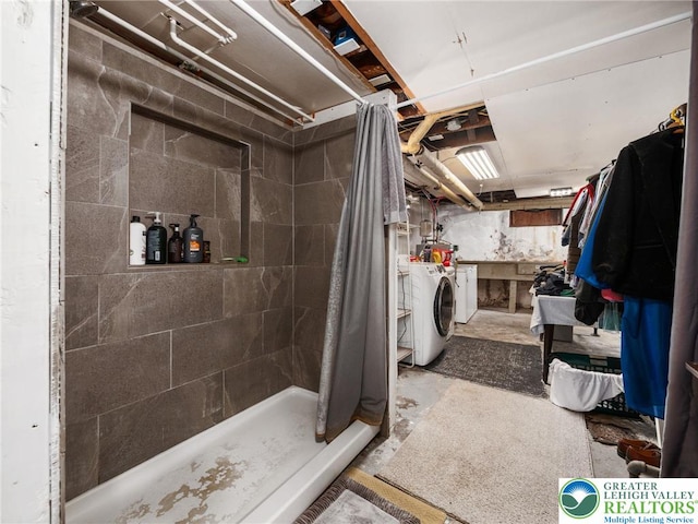 841 N 18th St, Allentown City, PA 18104 - photo 33