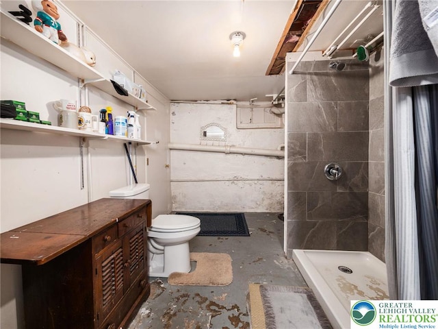 841 N 18th St, Allentown City, PA 18104 - photo 34
