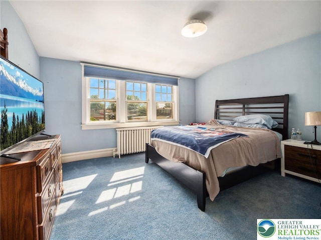 841 N 18th St, Allentown City, PA 18104 - photo 35