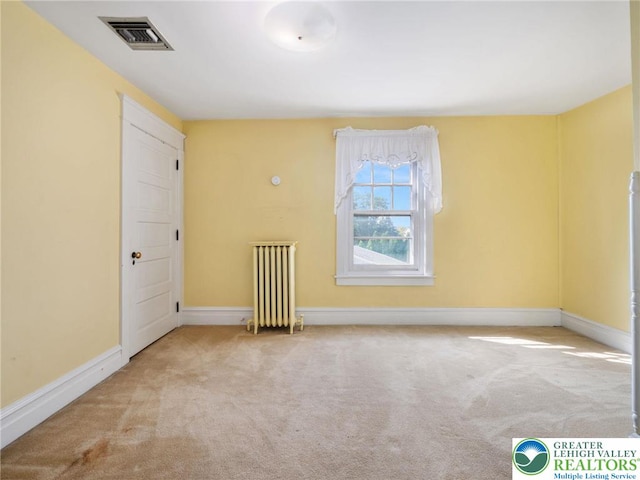 841 N 18th St, Allentown City, PA 18104 - photo 36