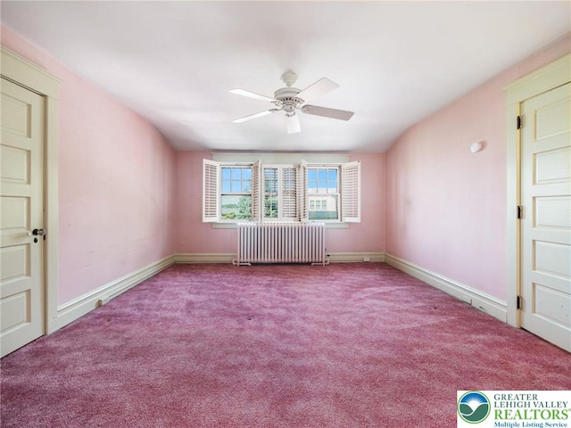 841 N 18th St, Allentown City, PA 18104 - photo 37