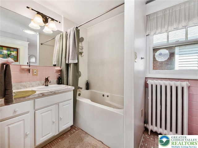 841 N 18th St, Allentown City, PA 18104 - photo 38