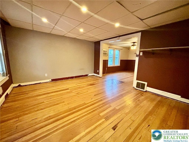 2422 Victor St, Easton, PA 18042 - photo 4