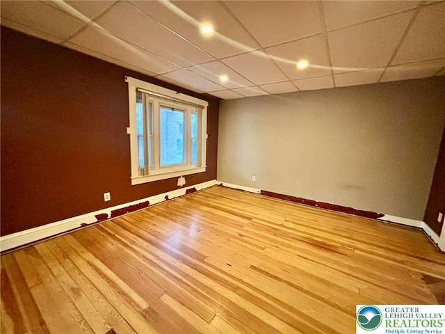 2422 Victor St, Easton, PA 18042 - photo 5