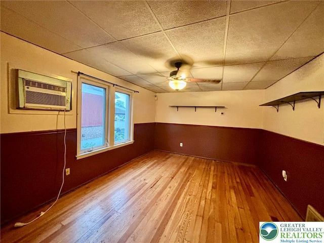 2422 Victor St, Easton, PA 18042 - photo 6