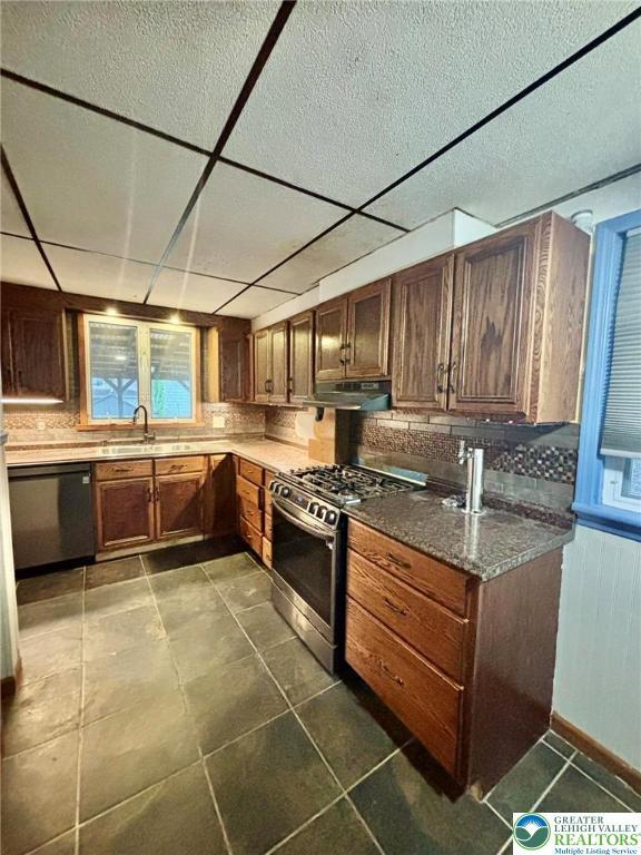 2422 Victor St, Easton, PA 18042 - photo 7