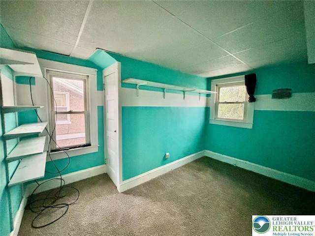 2422 Victor St, Easton, PA 18042 - photo 12