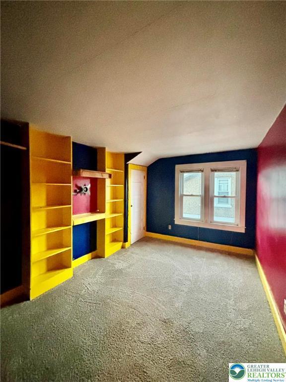 2422 Victor St, Easton, PA 18042 - photo 13