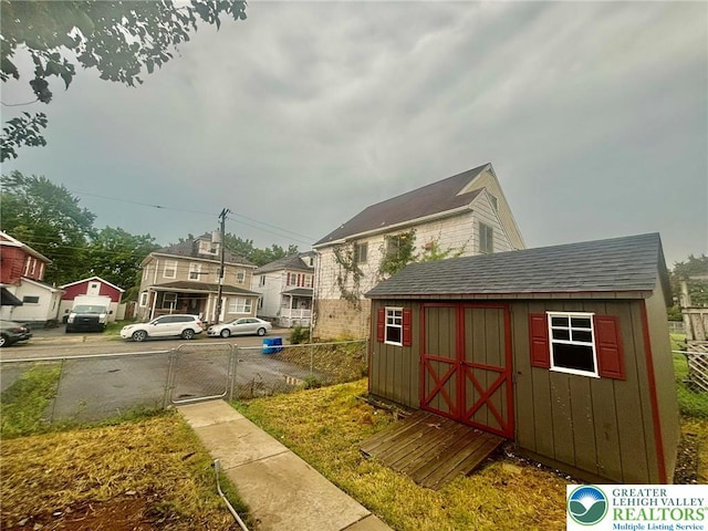 2422 Victor St, Easton, PA 18042 - photo 16