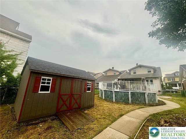 2422 Victor St, Easton, PA 18042 - photo 17