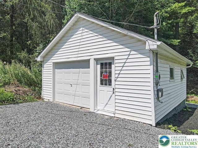 1126 Packerton Dam Dr, Mahoning Twp, PA 18235 - photo 57
