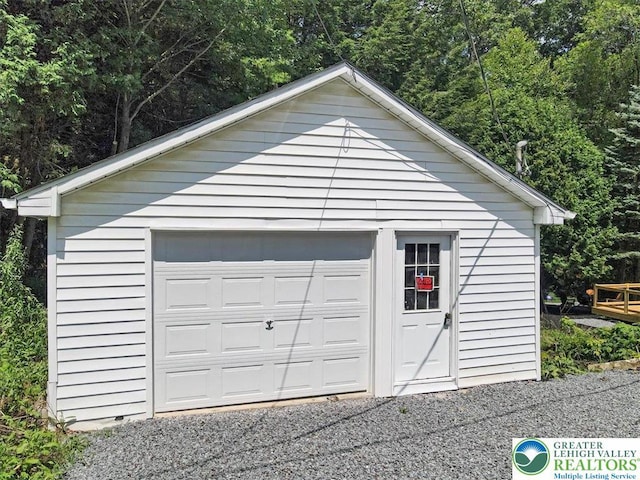 1126 Packerton Dam Dr, Mahoning Twp, PA 18235 - photo 58