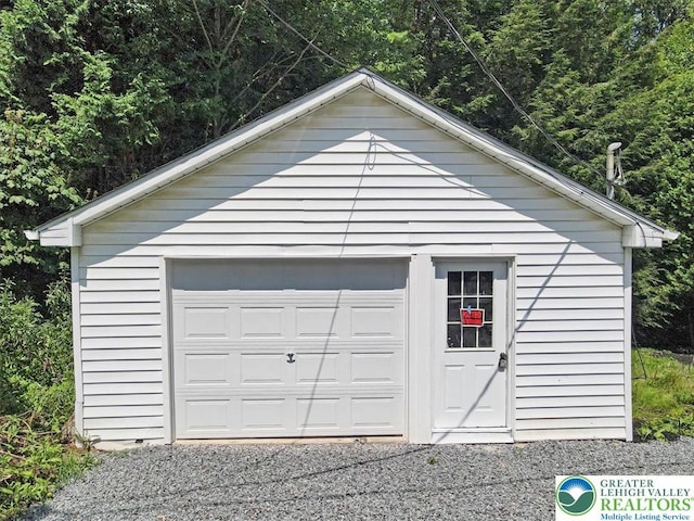 1126 Packerton Dam Dr, Mahoning Twp, PA 18235 - photo 59