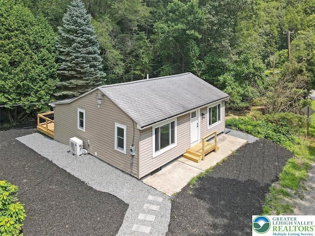 1126 Packerton Dam Dr, Mahoning Twp, PA 18235 - photo 60