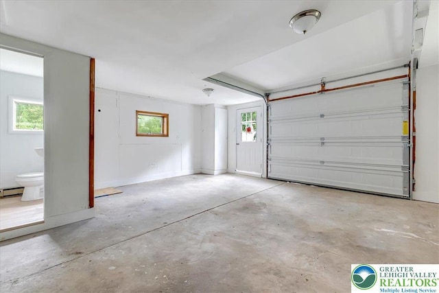 1126 Packerton Dam Dr, Mahoning Twp, PA 18235 - photo 36