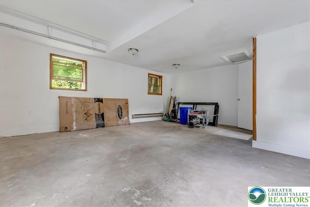 1126 Packerton Dam Dr, Mahoning Twp, PA 18235 - photo 37
