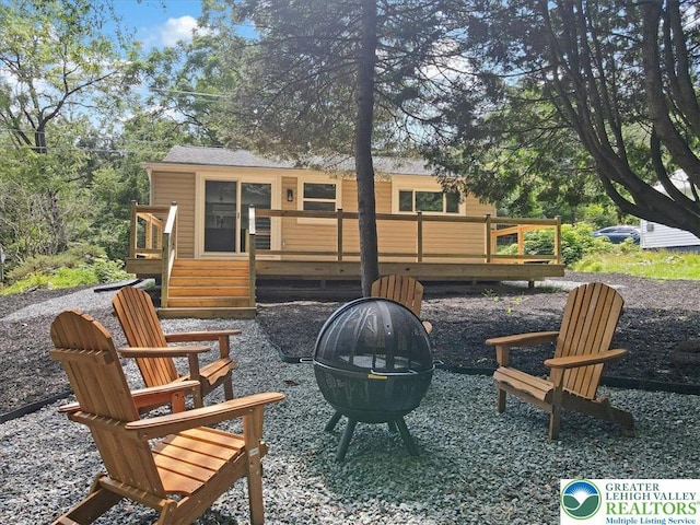 1126 Packerton Dam Dr, Mahoning Twp, PA 18235 - photo 40