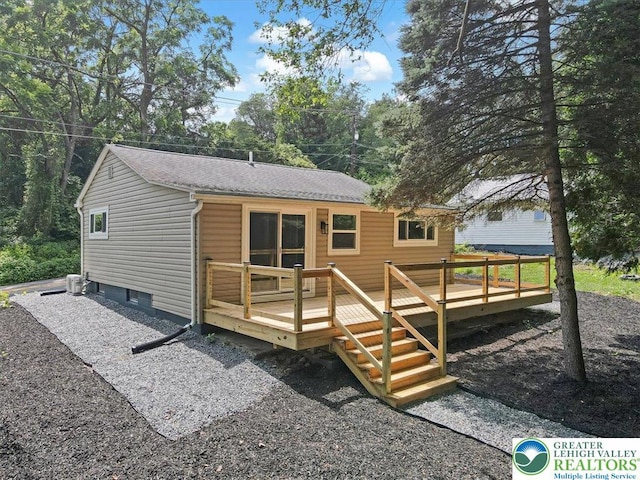 1126 Packerton Dam Dr, Mahoning Twp, PA 18235 - photo 41