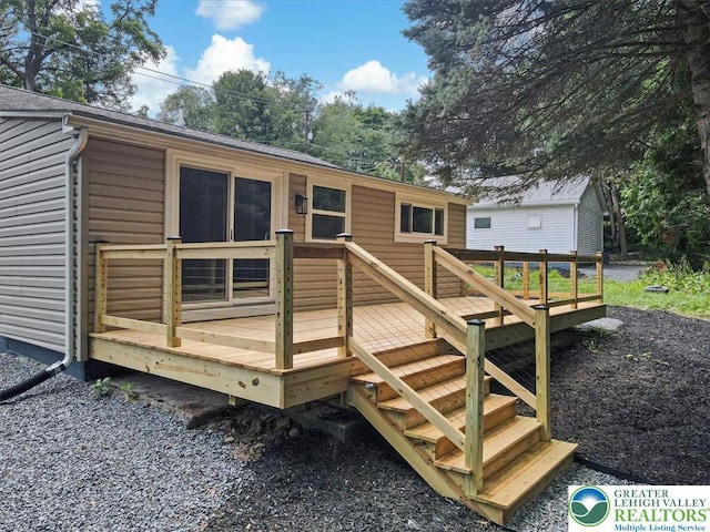 1126 Packerton Dam Dr, Mahoning Twp, PA 18235 - photo 42
