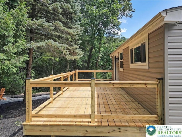 1126 Packerton Dam Dr, Mahoning Twp, PA 18235 - photo 46