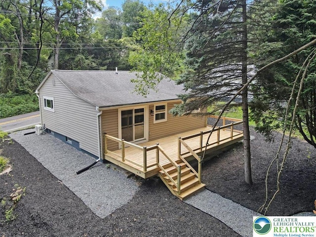 1126 Packerton Dam Dr, Mahoning Twp, PA 18235 - photo 47