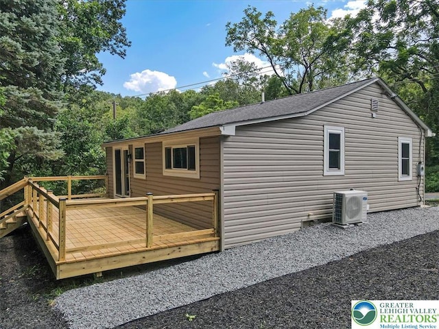 1126 Packerton Dam Dr, Mahoning Twp, PA 18235 - photo 49