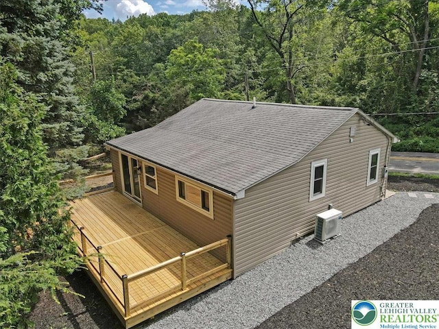 1126 Packerton Dam Dr, Mahoning Twp, PA 18235 - photo 50