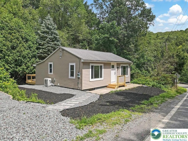 1126 Packerton Dam Dr, Mahoning Twp, PA 18235 - photo 51