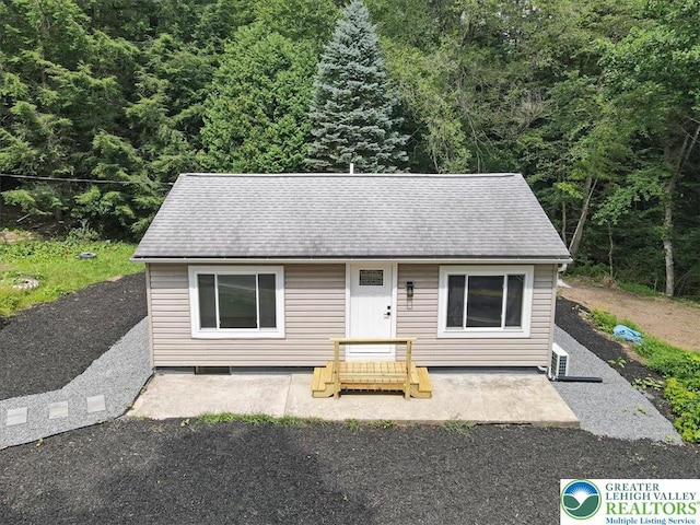 1126 Packerton Dam Dr, Mahoning Twp, PA 18235 - photo 52