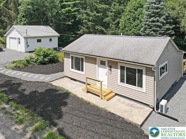1126 Packerton Dam Dr, Mahoning Twp, PA 18235 - photo 53